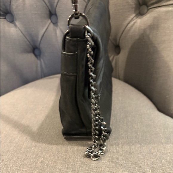 Botkier leather crossbody - Picture 8 of 9